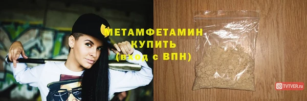 PSILOCYBIN Бородино